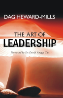The Art of Leadership.pdf